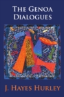 The Genoa Dialogues - Book