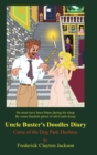 Uncle Buster's Doodles Diary : Curse of the Dog Park Duchess - Book