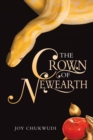 The Crown of Newearth - Book