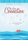 The Love Connection : A Journey Into the Workings of the Soul - Book
