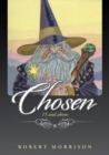 Chosen : 15 and Above - Book