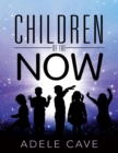 Children of the Now - eBook