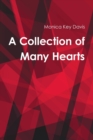 A Collection of Many Hearts - Book