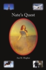 Nate's Quest - Book