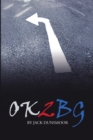 Ok2bg - Book