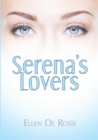 Serena's Lovers - Book