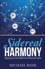 Sidereal Harmony : Relating the Circle of Fifths to the Wheel of the Zodiac - Book