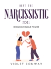 Beat the Narcissist 2021 - Book