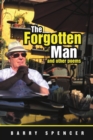 The Forgotten Man and Other Poems - Book