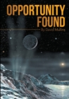 Opportunity Found - Book