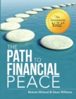 The Path to Financial Peace - Book