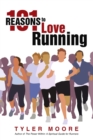 101 Reasons to Love Running - Book