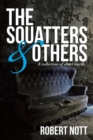 The Squatters & Others : A Collection of Short Stories - Book