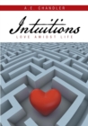 Intuitions : Love Amidst Life - Book