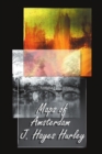 Maps of Amsterdam - Book