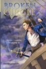 Broken Circle : Verdan Chronicles: Volume 4 - Book