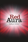Red Aura - Book