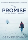 The Promise : Book One of the Shepherd Chronicles - Book