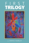 First Trilogy - Book