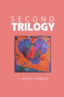 Second Trilogy - Book
