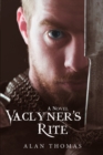 Vaclyner's Rite - Book