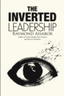 The Inverted Leadership - Book