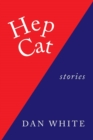 Hep Cat - Book