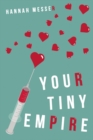 Your Tiny Empire - Book