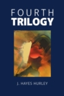 Fourth Trilogy - Book