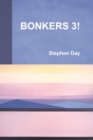 Bonkers 3! - Book