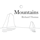 Mountains - Book