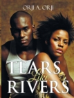 Tears Like Rivers - Book