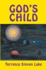 God's Child - Book