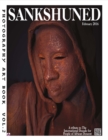 Sankshuned Pab Volume 2 : A Photography Art Book - Book