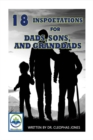 18 Inspoetations for Dads, Sons, And Granddads - Book