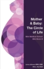 Mother & Baby : The Circle of Life - Book