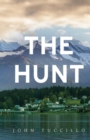 The Hunt - Book