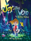 Joy N'the Void - Book