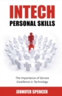 Intech Personal Skills : The Importance of Service Excellence in Technology - Book