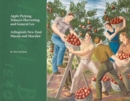 Apple Picking, Tobacco Harvesting and General Lee : Arlington's New Deal Murals and Muralist - Book