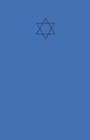 Judaism Seasonal Journal : Judaism Diary - Book