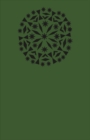 Islamic Seasonal Journal : Islamic Diary - Book