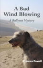 A Bad Wind Blowing : A Ballysea Mystery - Book