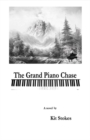 The Grand Piano Chase - Book