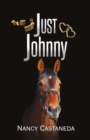 Just Johnny - Book