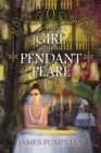 The Girl With the Pendant Pearl - Book