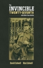 The Invincible Twenty Seventh and Other True Stories - Book