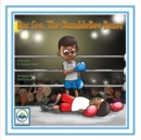 Doc Cee, The Bumblebee Boxer - Book