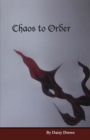 Chaos to Order - Book