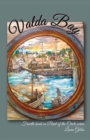 Valda Bay : Fourth Book in Point of the Circle Series - Book